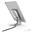 Compulocks Universal Tablet Lock für Tablets/Smartphones