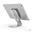 Compulocks Universal Tablet Lock für Tablets/Smartphones