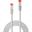 (€16,33*/1m) 0.30m Lindy Cat. 6 Patchkabel S/FTP PiMF RJ45