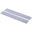 (€14,47*/1Stck) Alphacool Eisschicht Sarcon XR-e Waermeleitpad