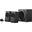 Logitech Speaker Z337 2.1 Bluetooth BT