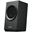 Logitech Speaker Z337 2.1 Bluetooth BT