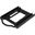 Startech 2.5" SSD/HDD Mounting Bracket