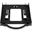 Startech 2.5" SSD/HDD Mounting Bracket