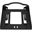Startech 2.5" SSD/HDD Mounting Bracket