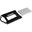 Startech 2.5" SSD/HDD Mounting Bracket