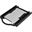 Startech 2.5" SSD/HDD Mounting Bracket