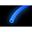 Alphacool Schlauch AlphaTube HF 13/10 (3/8"ID) - UV Blau