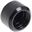 Alphacool Eiszapfen 16mm HardTube Anschraubtülle G1/4 für
