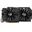 4GB Asus GeForce GTX 1050 Ti ROG Strix Aktiv PCIe 3.0 x16 (Retail)