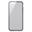 Belkin Air Protect SheerForce iPhone 6 Plus/6s Plus