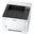 Kyocera Ecosys P2235dw/KL3 S/W Laser Drucken Cardreader / LAN / USB