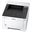 Kyocera Ecosys P2040dw S/W Laser Drucken Cardreader / LAN / USB 2.0 /