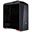 Cooler Master MasterCase Maker 5t mit Sichtfenster Midi Tower ohne