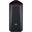 Cooler Master MasterCase Maker 5t mit Sichtfenster Midi Tower ohne
