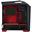 Cooler Master MasterCase Maker 5t mit Sichtfenster Midi Tower ohne