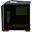 Cooler Master MasterCase Maker 5t mit Sichtfenster Midi Tower ohne