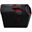 Cooler Master MasterCase Maker 5t mit Sichtfenster Midi Tower ohne