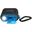 PNY Powerpack Outdoor 7800mAh