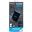 PNY Powerpack Outdoor 7800mAh