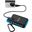 PNY Powerpack Outdoor 7800mAh