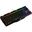 Asus ROG Claymore Core CHERRY MX RGB Red USB Deutsch schwarz