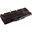 Asus ROG Claymore Core CHERRY MX RGB Red USB Deutsch schwarz