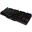 Asus ROG Claymore Core CHERRY MX RGB Red USB Deutsch schwarz