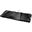 Asus ROG Claymore Core CHERRY MX RGB Red USB Deutsch schwarz