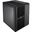 indigo STRIX PRO 4K Gaming System i7 6700K 16GB 250GB GTX 1080