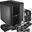 indigo STRIX PRO 4K Gaming System i7 6700K 16GB 250GB GTX 1080