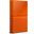 3TB WD My Passport WDBYFT0030BOR-WESN 2.5" (6.4cm) USB 2.0 / USB