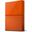 3TB WD My Passport WDBYFT0030BOR-WESN 2.5" (6.4cm) USB 2.0 / USB