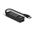 Lindy USB 3.1 Hub & Gigabit Ethernet Adapter
