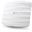 TP-LINK AC1750 WLAN GB Access Point