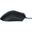 Razer DeathAdder Elite USB schwarz (kabelgebunden)