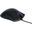 Razer DeathAdder Elite USB schwarz (kabelgebunden)