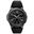 Samsung SM-R760 Gear S3 Frontier Smartwatch spacegrau