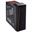 Cooler Master MasterBox 5t mit Sichtfenster Midi Tower ohne Netzteil