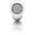 Motorola VerveOnes Wireless ME