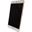Huawei Nova 32 GB rosegold