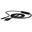 (€39,90*/1m) 1.00m Startech Adapterkabel USB C Stecker auf