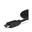 (€39,90*/1m) 1.00m Startech Adapterkabel USB C Stecker auf