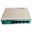 MikroTik RouterBOARD 750Gr3 hEX