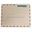 MikroTik RouterBOARD 750Gr3 hEX