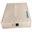 MikroTik RouterBOARD 750Gr3 hEX