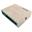 MikroTik RouterBOARD 750Gr3 hEX