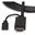 (€32,11*/1m) 0.90m Startech HDMI Adapter HDMI-Stecker auf VGA