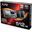 512GB ADATA XPG SX8000 M.2 2280 PCIe 3.0 x4 32Gb/s 3D-NAND MLC Toggle