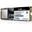 512GB ADATA XPG SX8000 M.2 2280 PCIe 3.0 x4 32Gb/s 3D-NAND MLC Toggle